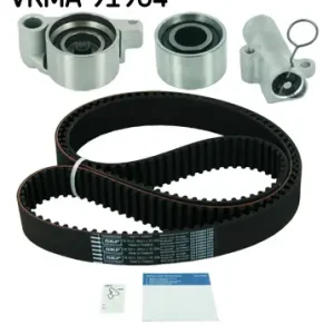 SKF VKMA 91904 - Zahnriemensatz Neue Kollektion